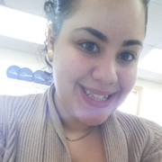 Faraleny L., Babysitter in Passaic, NJ with 3 years paid experience