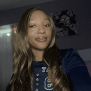 Talea D., Babysitter in Baker, LA 70714 with 5 years of paid experience