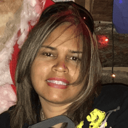 Ann A., Care Companion in Bronx, NY with 10 years paid experience