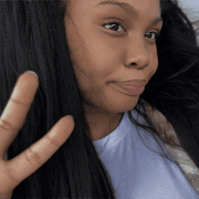 Nyierra B., Babysitter in 16023 with 4 years of paid experience