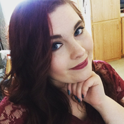 Alexandria H., Babysitter in Sacramento, CA with 2 years paid experience