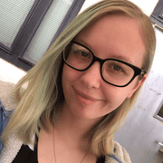 Shelby B., Babysitter in 27215 with 2 years of paid experience