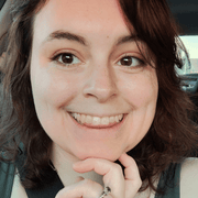 Lara R., Child Care in Eatonville, WA 98328 with 10 years of paid experience