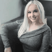 Brianna O., Babysitter in Soldotna, AK 99669 with 2 years of paid experience