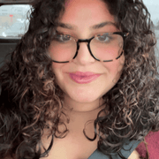 Salwa C., Nanny in 55082 with 7 years of paid experience