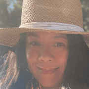 Cecile A., Babysitter in Pacific Palisades, CA with 7 years paid experience