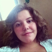 Taylor S., Babysitter in Fremont, OH with 6 years paid experience