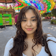 Ari B., Babysitter in 33971 with 3 years of paid experience