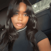 Cyiesha B., Babysitter in Homewood, IL with 7 years paid experience