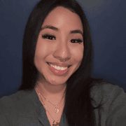 Gisselle Z., Babysitter in Elmendorf, TX 78112 with 3 years of paid experience