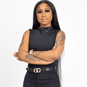 Asani R., Nanny in 14502 with 6 years of paid experience