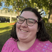  zoe S., Nanny in 28468 with 1 year of paid experience