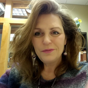 Joanne J. - Fargo Babysitter