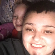 Timber T., Babysitter in Bluefield, WV with 10 years paid experience