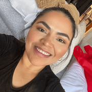 Wendy P., Babysitter in Chelsea, MA with 12 years paid experience