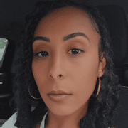 Eliana R., Babysitter in Trumbull, CT with 10 years paid experience