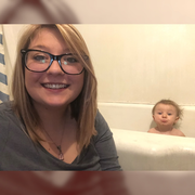 Makayla M. - Social Circle <span class="translation_missing" title="translation missing: en.application.care_types.child_care">Child Care</span>