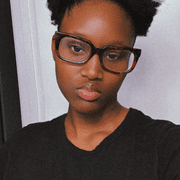 Jayla W., Babysitter in Summer Grove, LA 71108 with 3 years of paid experience