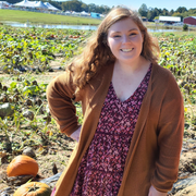 Rachel C., Nanny in Shacklefords, VA 23156 with 3 years of paid experience