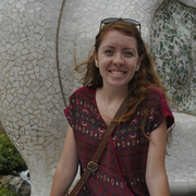 Kristina H., Babysitter in Ellicott City, MD with 7 years paid experience