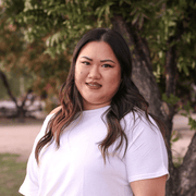 Melanie G., Babysitter in 85142 with 13 years of paid experience