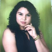 Jennifer M. - West Palm Beach <span class="translation_missing" title="translation missing: en.application.care_types.child_care">Child Care</span>