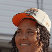 Canodja H., Babysitter in Milwaukee, WI with 2 years paid experience