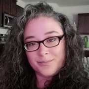 Ashley Q., Babysitter in 30234 with 10 years of paid experience