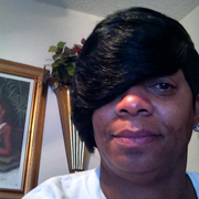 Ruby D., Nanny in Cordele, GA with 20 years paid experience