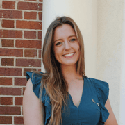 Rachel C., Child Care in East Bend, NC 27018 with 9 years of paid experience