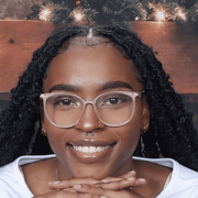 Ashoya W., Child Care Provider in 98579 with 2 years of paid experience