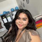 Cassandra C., Nanny in 89005 with 7 years of paid experience