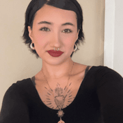 Laylah S., Nanny in 01430 with 2 years of paid experience