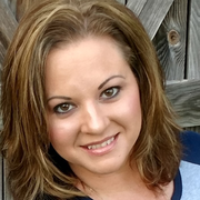Amy S., Nanny in Ludowici, GA with 10 years paid experience