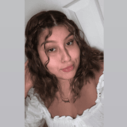 Jennifer G., Babysitter in 20872 with 5 years of paid experience