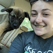 Kathryn D., Pet Care Provider in Middleburgh, NY 12122 with 4 years paid experience