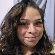 Tracey C., Care Companion in New Haven, CT with 16 years paid experience