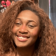 Jordyn W., Babysitter in Penfield, NY 14526 with 2 years of paid experience