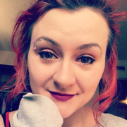 Rebecca L. - Sikeston Babysitter