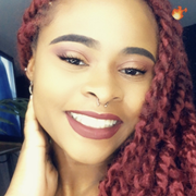 Quiara H., Babysitter in Chesterfield, VA with 3 years paid experience