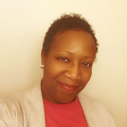 Aurora C. - USAF Academy Babysitter