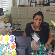 Katrina S., Nanny in Lapwai, ID with 35 years paid experience