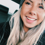 Baylee W. - Gardnerville Babysitter