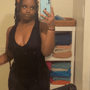 Keyonnenay W., Babysitter in Lithonia, GA with 2 years paid experience