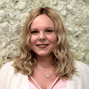 Paige M., Nanny in 01583 with 3 years of paid experience