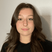 Kendyl H., Child Care Provider in 33868 with 5 years of paid experience