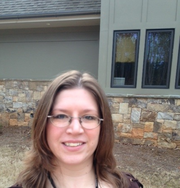 Michelle H., Nanny in Buford, GA with 10 years paid experience