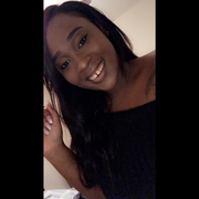 Tierra A. - Jacksonville <span class="translation_missing" title="translation missing: en.application.care_types.child_care">Child Care</span>