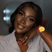 Emmaculate O., Nanny in Colton, OR 97017 with 3 years of paid experience