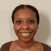 Kylie R., Babysitter in Spring Grove, MN with 7 years paid experience